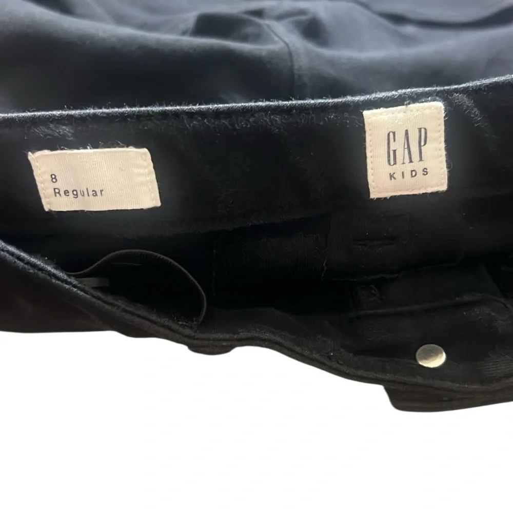 Girls GAP pants - Picture 6 of 8